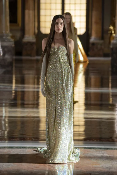 Look 71